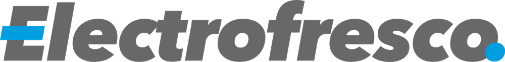 Electro Fresco Logo